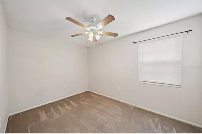 3779 59th Avenue W #1050, Bradenton, FL 34210 - Photo 22