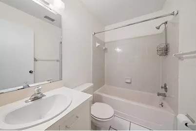 3779 59th Avenue W #1050, Bradenton, FL 34210 - Photo 24