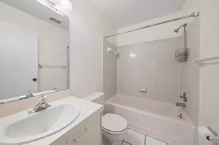 3779 59th Ave W, Bradenton, FL 34210 - Photo 24