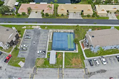 3779 59th Avenue W #1050, Bradenton, FL 34210 - Photo 28