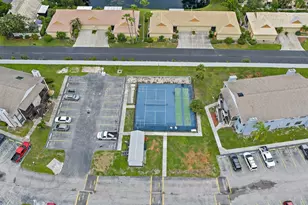 3779 59th Ave W, Bradenton, FL 34210 - Photo 28