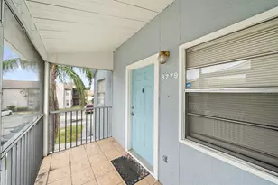 3779 59th Ave W, Bradenton, FL 34210 - Photo 2