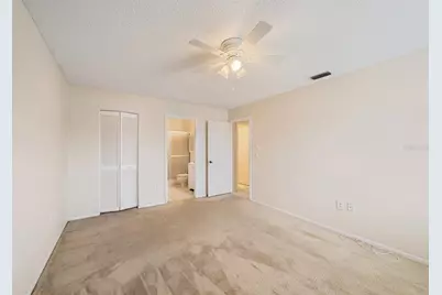 3779 59th Avenue W #1050, Bradenton, FL 34210 - Photo 18