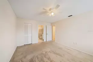 3779 59th Ave W, Bradenton, FL 34210 - Photo 18