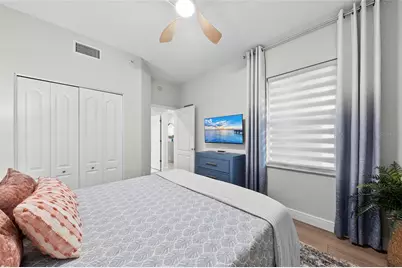 5280 Hyland Hills Avenue #1812, Sarasota, FL 34241 - Photo 16