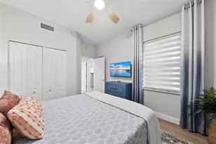 5280 Hyland Hills Ave, Sarasota, FL 34241 - Photo 16