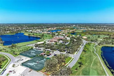 5280 Hyland Hills Avenue #1812, Sarasota, FL 34241 - Photo 30