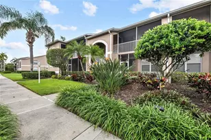 5280 Hyland Hills Ave, Sarasota, FL 34241 - Photo 6