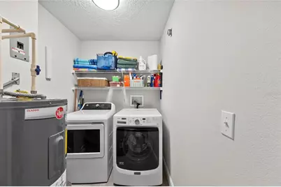 5280 Hyland Hills Avenue #1812, Sarasota, FL 34241 - Photo 44