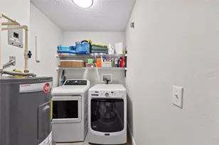 5280 Hyland Hills Ave, Sarasota, FL 34241 - Photo 44