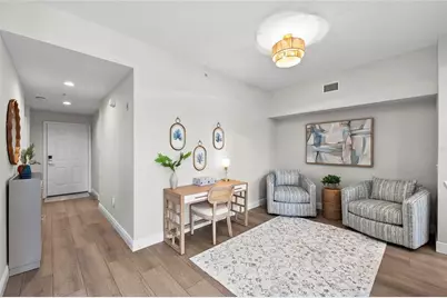 5280 Hyland Hills Avenue #1812, Sarasota, FL 34241 - Photo 24