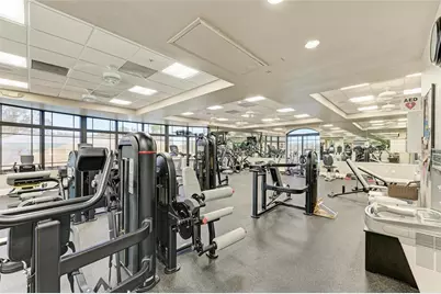5280 Hyland Hills Avenue #1812, Sarasota, FL 34241 - Photo 26