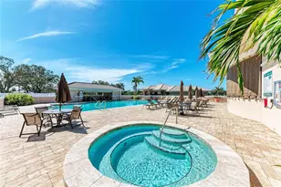 5280 Hyland Hills Ave, Sarasota, FL 34241 - Photo 46