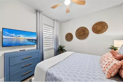 5280 Hyland Hills Avenue #1812, Sarasota, FL 34241 - Photo 42