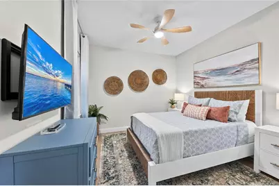 5280 Hyland Hills Avenue #1812, Sarasota, FL 34241 - Photo 40