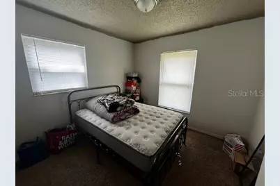 1310 NE 20th Street, Ocala, FL 34470 - Photo 4