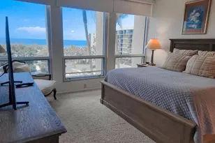 1105 Gulf of Mexico Dr, Longboat Key, FL 34228 - Photo 6