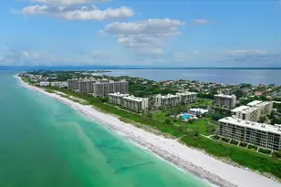 1105 Gulf of Mexico Dr, Longboat Key, FL 34228 - Photo 2