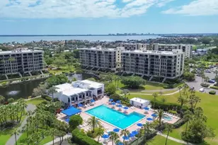 1105 Gulf of Mexico Dr, Longboat Key, FL 34228 - Photo 14