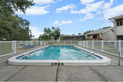 375 Bobby Jones Road #375, Sarasota, FL 34232 - Photo 38