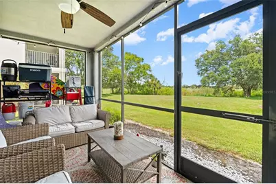 375 Bobby Jones Road #375, Sarasota, FL 34232 - Photo 28