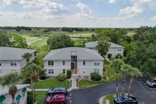 375 Bobby Jones Rd, Sarasota, FL 34232 - Photo 40