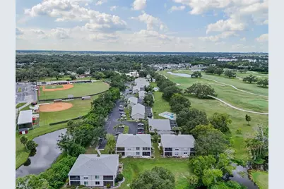 375 Bobby Jones Road #375, Sarasota, FL 34232 - Photo 48