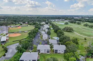 375 Bobby Jones Rd, Sarasota, FL 34232 - Photo 48