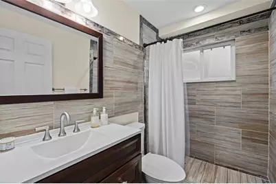 375 Bobby Jones Road #375, Sarasota, FL 34232 - Photo 24