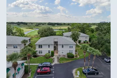 375 Bobby Jones Road #375, Sarasota, FL 34232 - Photo 1