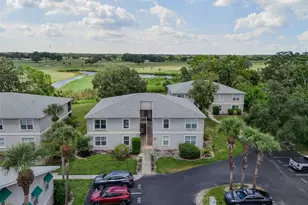 375 Bobby Jones Rd, Sarasota, FL 34232 - Photo 1