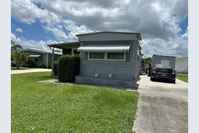 [Address not provided], Sarasota, FL 34234 - Photo 1