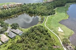 6505 Oakland Hills Dr, Lakewood Ranch, FL 34202 - Photo 2