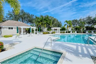 6505 Oakland Hills Drive, Lakewood Ranch, FL 34202 - Photo 44