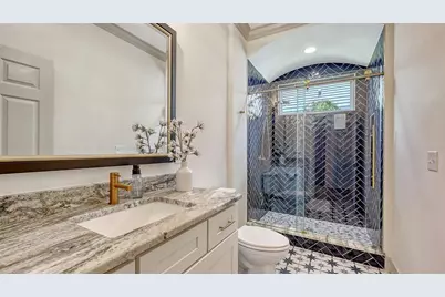 6505 Oakland Hills Drive, Lakewood Ranch, FL 34202 - Photo 30