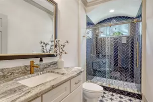 6505 Oakland Hills Dr, Lakewood Ranch, FL 34202 - Photo 30