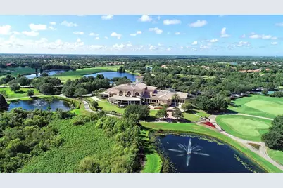 6505 Oakland Hills Drive, Lakewood Ranch, FL 34202 - Photo 44