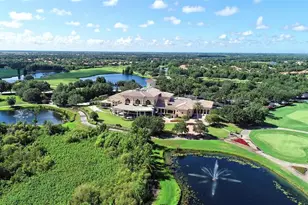 6505 Oakland Hills Dr, Lakewood Ranch, FL 34202 - Photo 44