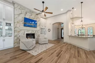 6505 Oakland Hills Dr, Lakewood Ranch, FL 34202 - Photo 16