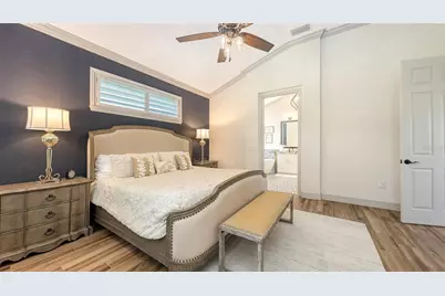 6505 Oakland Hills Drive, Lakewood Ranch, FL 34202 - Photo 26