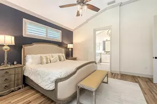 6505 Oakland Hills Dr, Lakewood Ranch, FL 34202 - Photo 26