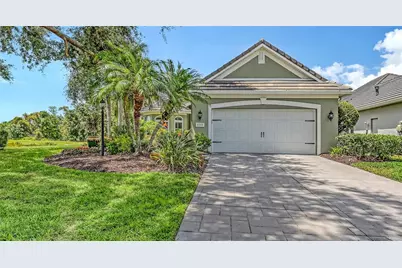 6505 Oakland Hills Drive, Lakewood Ranch, FL 34202 - Photo 52