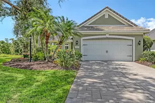 6505 Oakland Hills Dr, Lakewood Ranch, FL 34202 - Photo 52