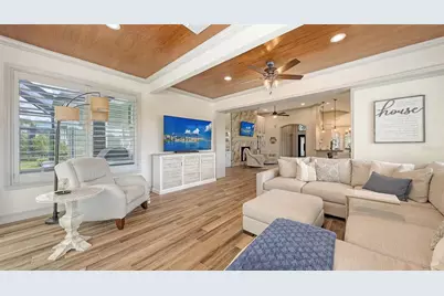 6505 Oakland Hills Drive, Lakewood Ranch, FL 34202 - Photo 18