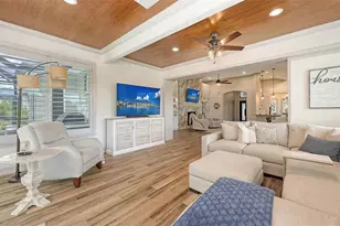 6505 Oakland Hills Dr, Lakewood Ranch, FL 34202 - Photo 18