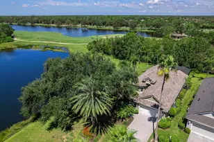 6505 Oakland Hills Dr, Lakewood Ranch, FL 34202 - Photo 2