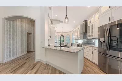 6505 Oakland Hills Drive, Lakewood Ranch, FL 34202 - Photo 6