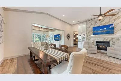 6505 Oakland Hills Drive, Lakewood Ranch, FL 34202 - Photo 12