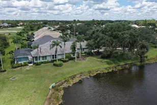 6505 Oakland Hills Dr, Lakewood Ranch, FL 34202 - Photo 34