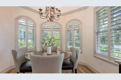 6505 Oakland Hills Drive, Lakewood Ranch, FL 34202 - Photo 8